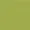 оливковый