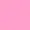 розовый