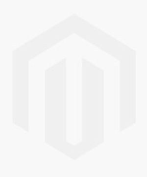 Кольцо Nature Bijoux, Serval, разъемное, с перламутром и агатом, NB20.2-19-23812 (серебро)